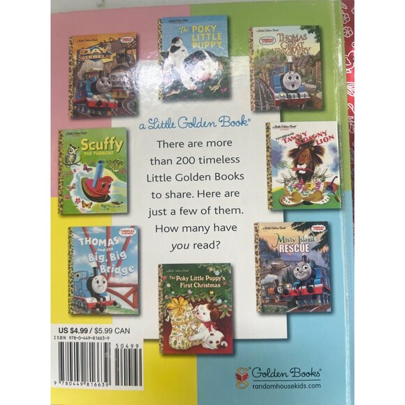 Vintage Modern Childrens 5 Book Collection Illustrated Covers Touch Feel - Picture 9 of 13